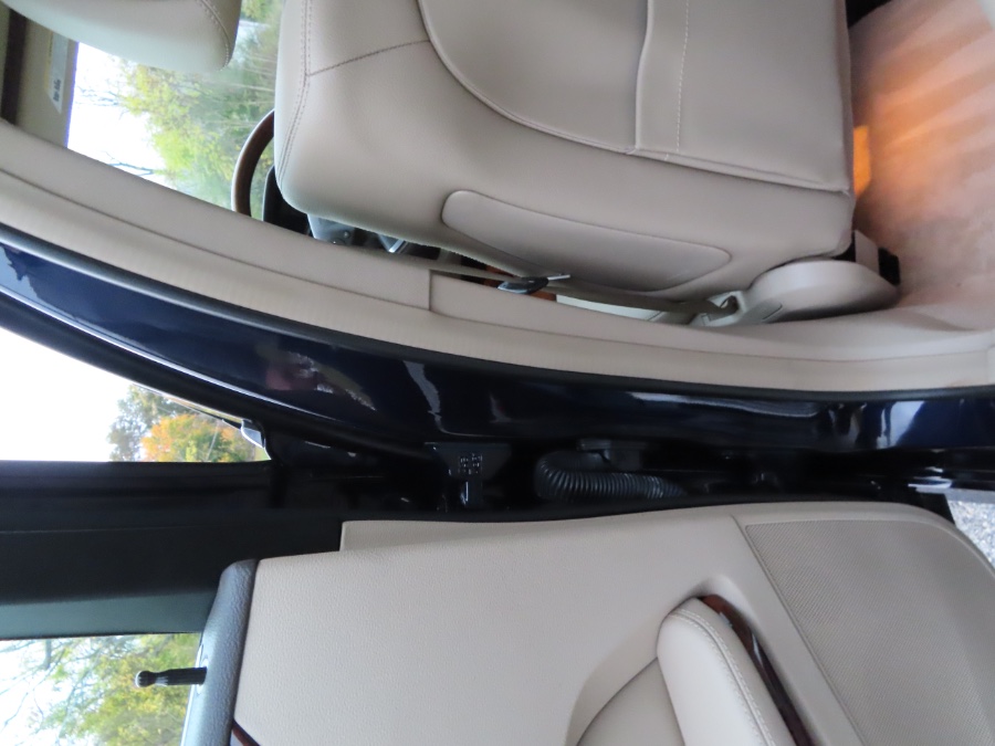 2011 Mercedes-Benz E-Class 4dr Wgn E350 Luxury 4MATIC, available for sale in North Salem, New York | Meccanic Shop North Inc. North Salem, New York 2011 Mercedes-Benz E-Class 4dr Wgn E350 Luxury 4MATIC, available for sale in North Salem, New York | Meccanic Shop North Inc. North Salem, New York