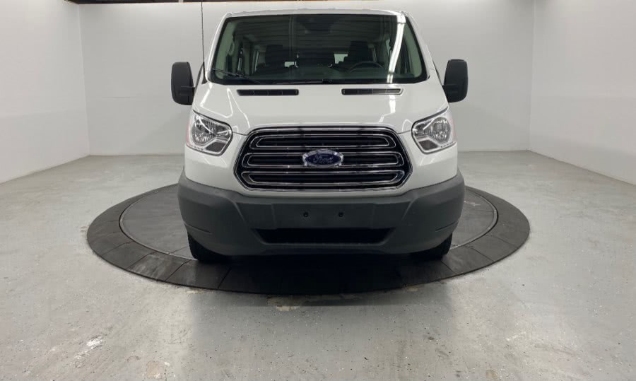 2019 Ford Transit Passenger Wagon T-350 148" Low Roof XL Sliding RH Dr, available for sale in Bronx, New York | Car Factory Expo Inc.. Bronx, New York