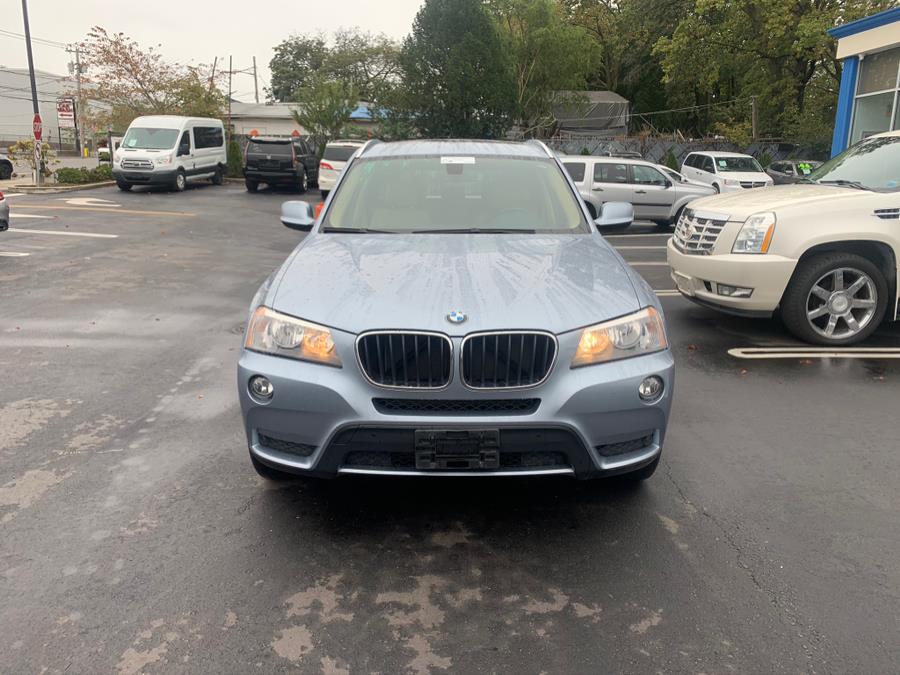 2013 BMW X3 AWD 4dr xDrive28i, available for sale in Rosedale, New York | Sunrise Auto Sales. Rosedale, New York 2013 BMW X3 AWD 4dr xDrive28i, available for sale in Rosedale, New York | Sunrise Auto Sales. Rosedale, New York