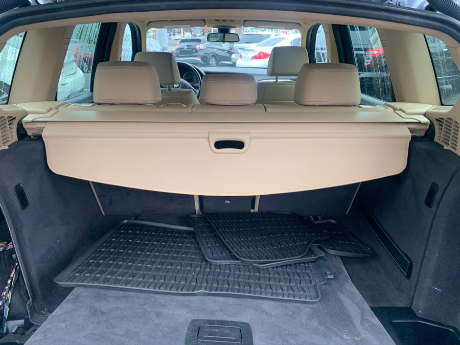 2013 BMW X3 AWD 4dr xDrive28i, available for sale in Rosedale, New York | Sunrise Auto Sales. Rosedale, New York 2013 BMW X3 AWD 4dr xDrive28i, available for sale in Rosedale, New York | Sunrise Auto Sales. Rosedale, New York