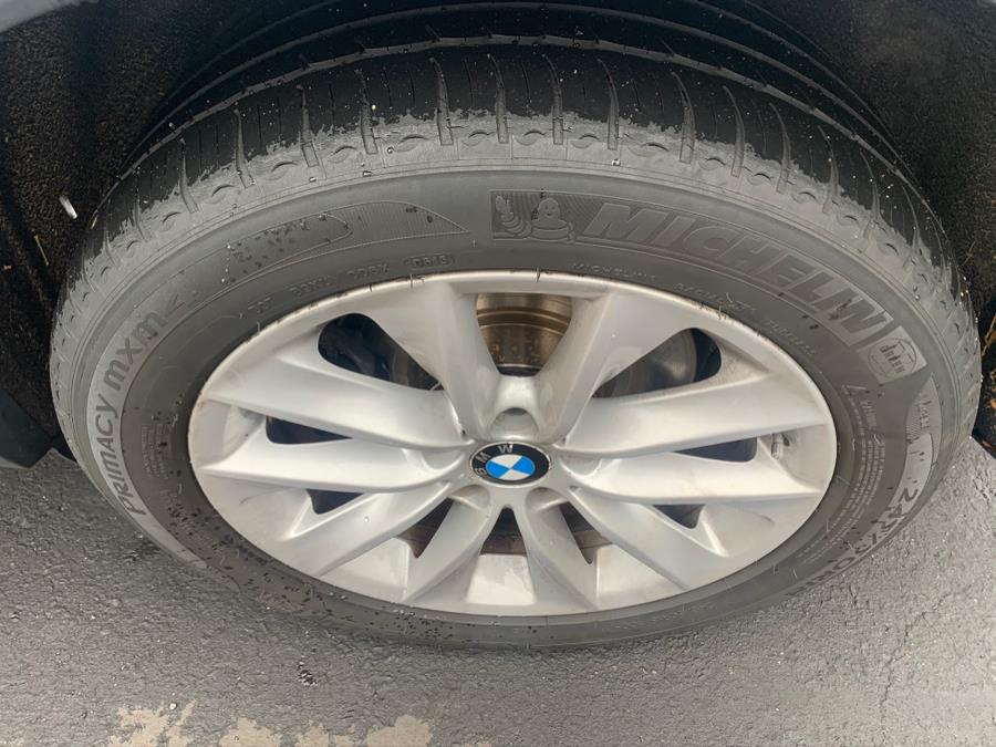 2013 BMW X3 AWD 4dr xDrive28i, available for sale in Rosedale, New York | Sunrise Auto Sales. Rosedale, New York 2013 BMW X3 AWD 4dr xDrive28i, available for sale in Rosedale, New York | Sunrise Auto Sales. Rosedale, New York