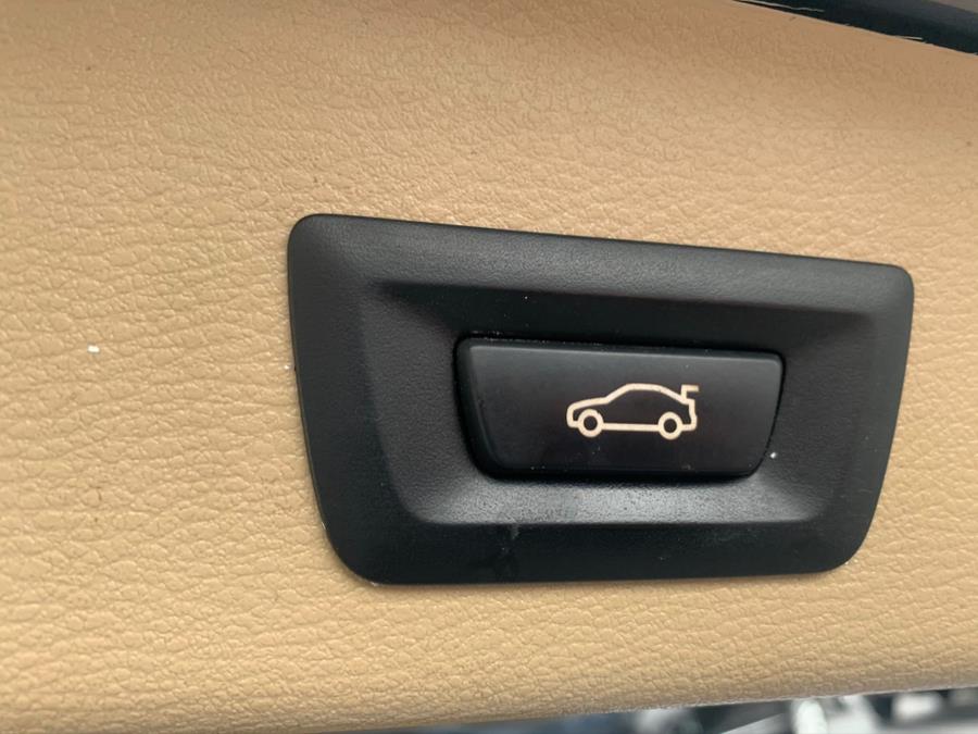 2013 BMW X3 AWD 4dr xDrive28i, available for sale in Rosedale, New York | Sunrise Auto Sales. Rosedale, New York 2013 BMW X3 AWD 4dr xDrive28i, available for sale in Rosedale, New York | Sunrise Auto Sales. Rosedale, New York