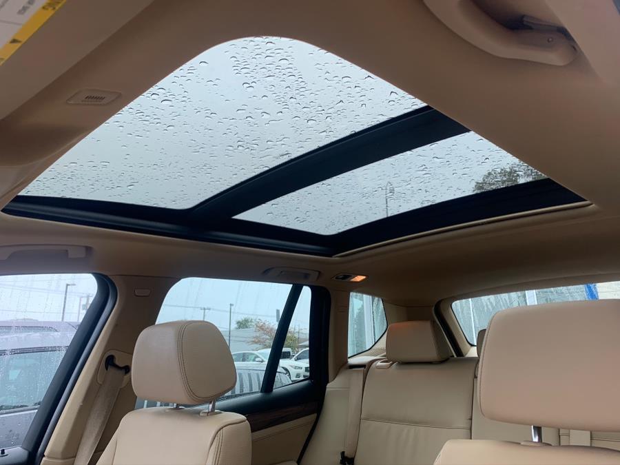2013 BMW X3 AWD 4dr xDrive28i, available for sale in Rosedale, New York | Sunrise Auto Sales. Rosedale, New York 2013 BMW X3 AWD 4dr xDrive28i, available for sale in Rosedale, New York | Sunrise Auto Sales. Rosedale, New York