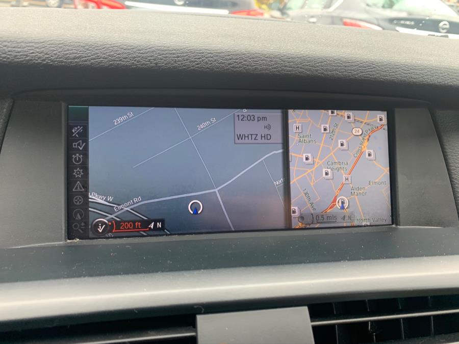 2013 BMW X3 AWD 4dr xDrive28i, available for sale in Rosedale, New York | Sunrise Auto Sales. Rosedale, New York 2013 BMW X3 AWD 4dr xDrive28i, available for sale in Rosedale, New York | Sunrise Auto Sales. Rosedale, New York