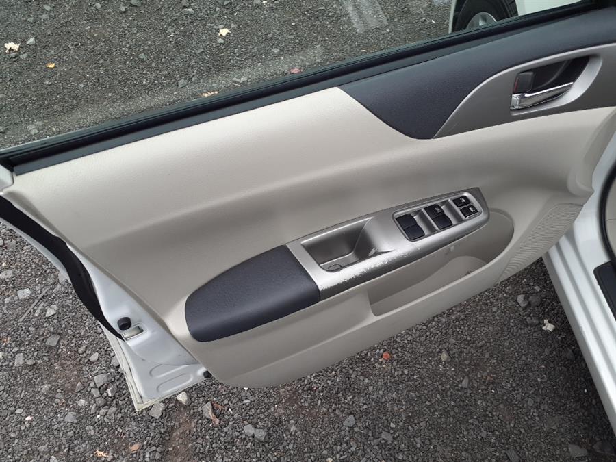 2008 Subaru Impreza Sedan (Natl) 4dr Auto i, available for sale in New Britain, Connecticut | Diamond Brite Car Care LLC. New Britain, Connecticut 2008 Subaru Impreza Sedan (Natl) 4dr Auto i, available for sale in New Britain, Connecticut | Diamond Brite Car Care LLC. New Britain, Connecticut