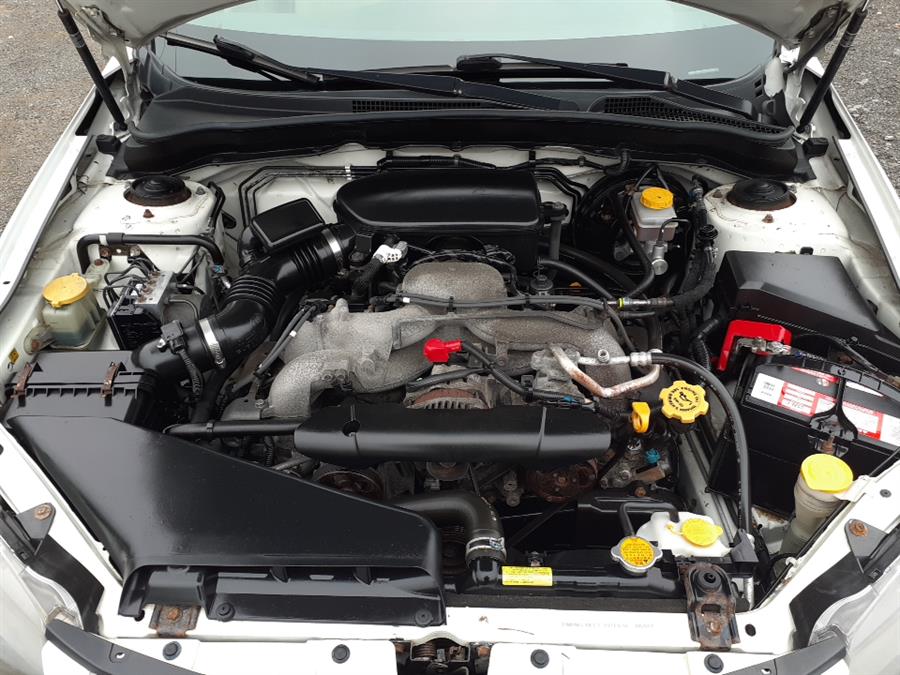 2008 Subaru Impreza Sedan (Natl) 4dr Auto i, available for sale in New Britain, Connecticut | Diamond Brite Car Care LLC. New Britain, Connecticut 2008 Subaru Impreza Sedan (Natl) 4dr Auto i, available for sale in New Britain, Connecticut | Diamond Brite Car Care LLC. New Britain, Connecticut
