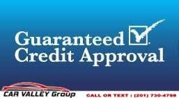 Used Lexus ES 330 4dr Sdn 2005 | Car Valley Group. Jersey City, New Jersey Used Lexus ES 330 4dr Sdn 2005 | Car Valley Group. Jersey City, New Jersey
