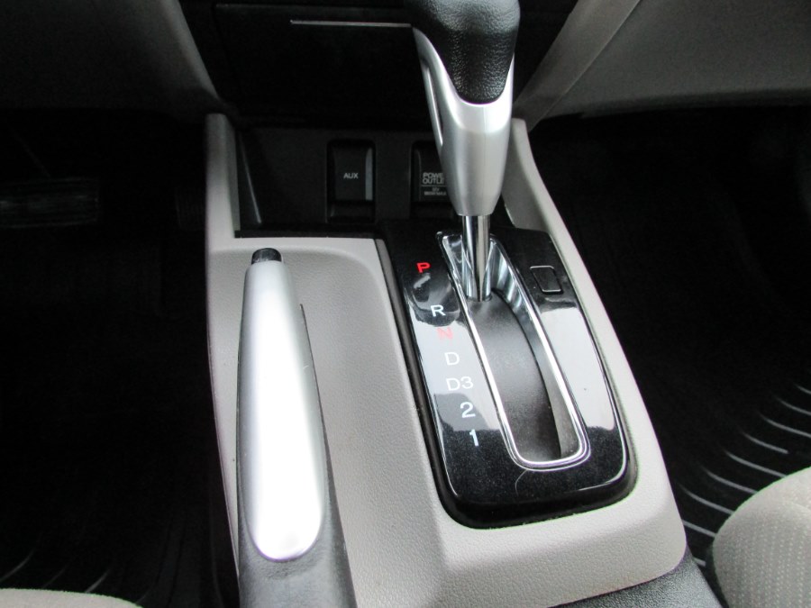 2013 Honda Civic Sdn 4dr Auto EX, available for sale in East Windsor, Connecticut | United Auto Sales of E Windsor, Inc. East Windsor, Connecticut 2013 Honda Civic Sdn 4dr Auto EX, available for sale in East Windsor, Connecticut | United Auto Sales of E Windsor, Inc. East Windsor, Connecticut