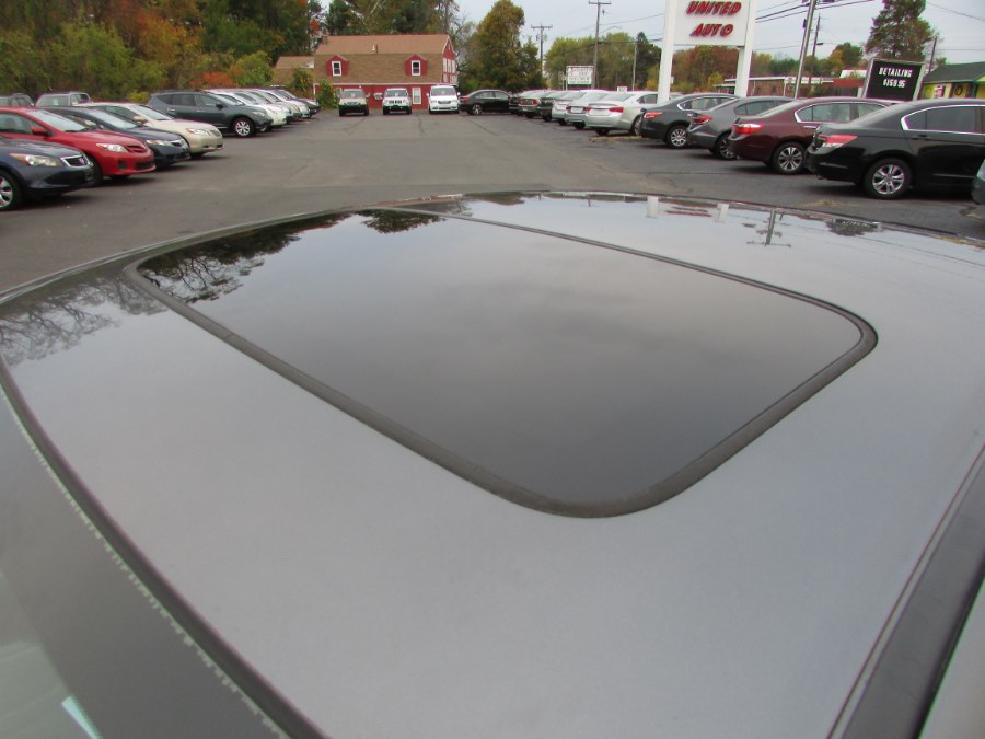 2013 Honda Civic Sdn 4dr Auto EX, available for sale in East Windsor, Connecticut | United Auto Sales of E Windsor, Inc. East Windsor, Connecticut 2013 Honda Civic Sdn 4dr Auto EX, available for sale in East Windsor, Connecticut | United Auto Sales of E Windsor, Inc. East Windsor, Connecticut