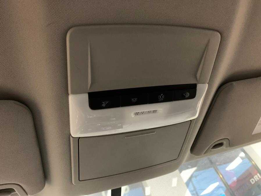2019 Nissan Altima 2.5 S Sedan, available for sale in Inwood, New York | 5 Towns Drive. Inwood, New York 2019 Nissan Altima 2.5 S Sedan, available for sale in Inwood, New York | 5 Towns Drive. Inwood, New York