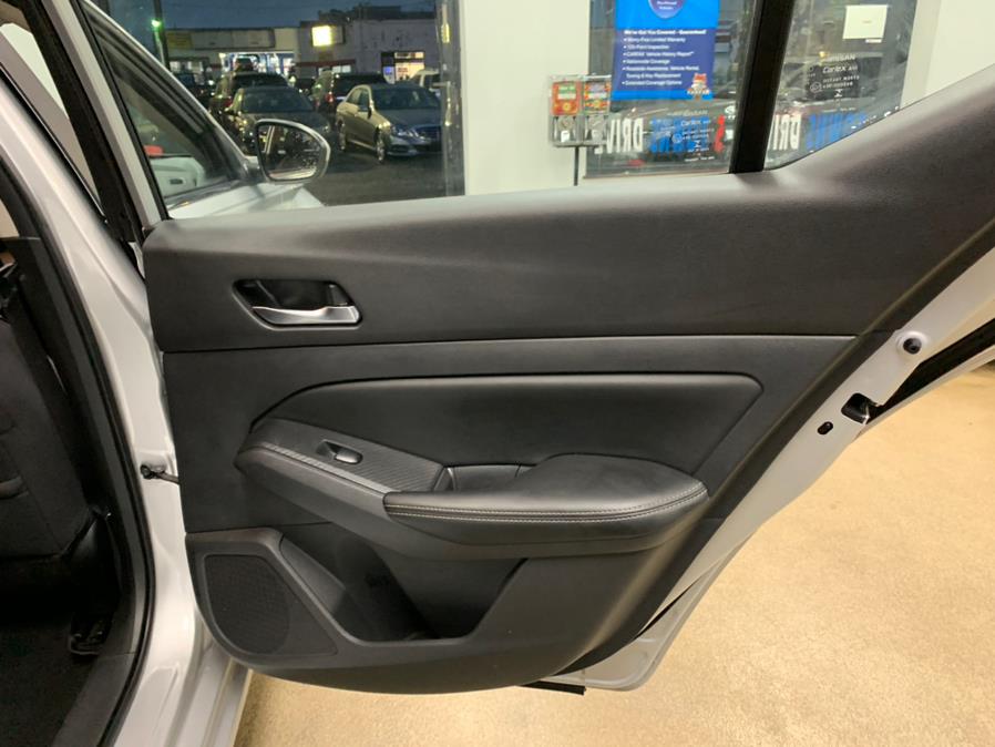 2019 Nissan Altima 2.5 S Sedan, available for sale in Inwood, New York | 5 Towns Drive. Inwood, New York 2019 Nissan Altima 2.5 S Sedan, available for sale in Inwood, New York | 5 Towns Drive. Inwood, New York