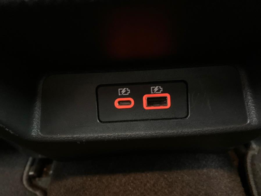 2019 Nissan Altima 2.5 S Sedan, available for sale in Inwood, New York | 5 Towns Drive. Inwood, New York 2019 Nissan Altima 2.5 S Sedan, available for sale in Inwood, New York | 5 Towns Drive. Inwood, New York