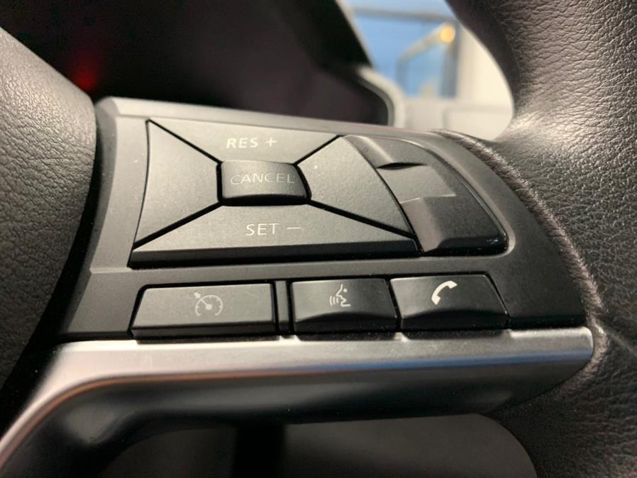 2019 Nissan Altima 2.5 S Sedan, available for sale in Inwood, New York | 5 Towns Drive. Inwood, New York 2019 Nissan Altima 2.5 S Sedan, available for sale in Inwood, New York | 5 Towns Drive. Inwood, New York