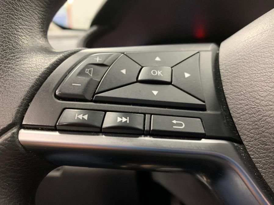 2019 Nissan Altima 2.5 S Sedan, available for sale in Inwood, New York | 5 Towns Drive. Inwood, New York 2019 Nissan Altima 2.5 S Sedan, available for sale in Inwood, New York | 5 Towns Drive. Inwood, New York