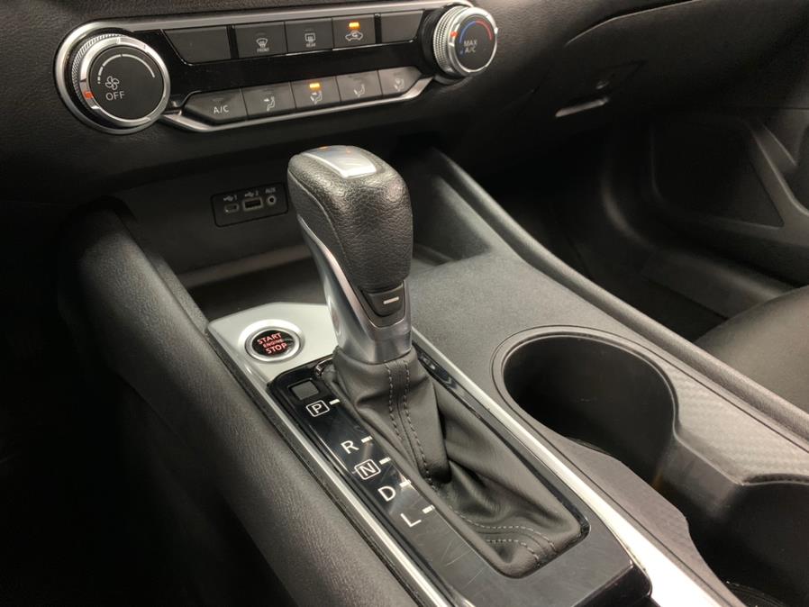 2019 Nissan Altima 2.5 S Sedan, available for sale in Inwood, New York | 5 Towns Drive. Inwood, New York 2019 Nissan Altima 2.5 S Sedan, available for sale in Inwood, New York | 5 Towns Drive. Inwood, New York