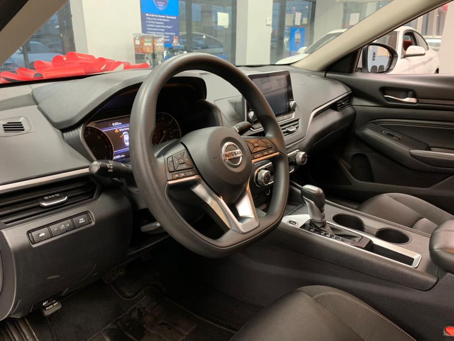 2019 Nissan Altima 2.5 S Sedan, available for sale in Inwood, New York | 5 Towns Drive. Inwood, New York 2019 Nissan Altima 2.5 S Sedan, available for sale in Inwood, New York | 5 Towns Drive. Inwood, New York