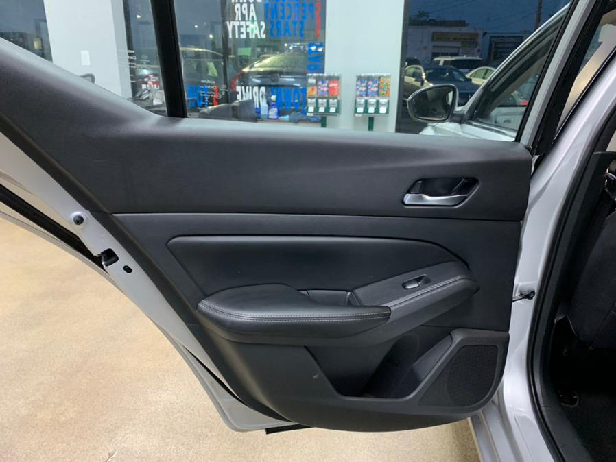 2019 Nissan Altima 2.5 S Sedan, available for sale in Inwood, New York | 5 Towns Drive. Inwood, New York 2019 Nissan Altima 2.5 S Sedan, available for sale in Inwood, New York | 5 Towns Drive. Inwood, New York