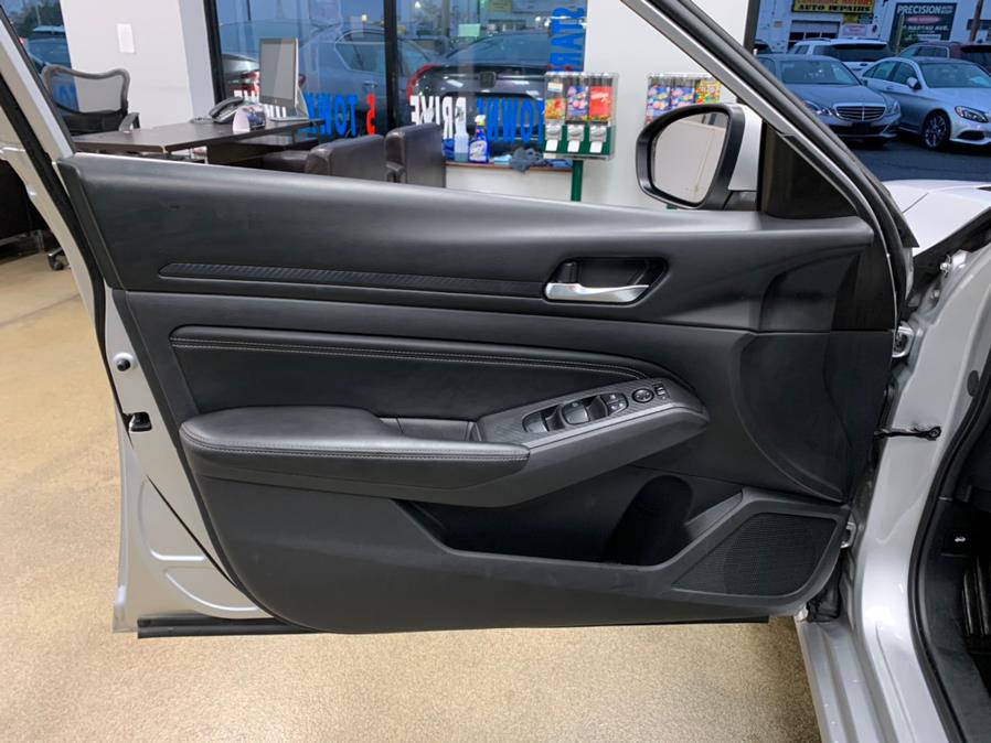 2019 Nissan Altima 2.5 S Sedan, available for sale in Inwood, New York | 5 Towns Drive. Inwood, New York 2019 Nissan Altima 2.5 S Sedan, available for sale in Inwood, New York | 5 Towns Drive. Inwood, New York