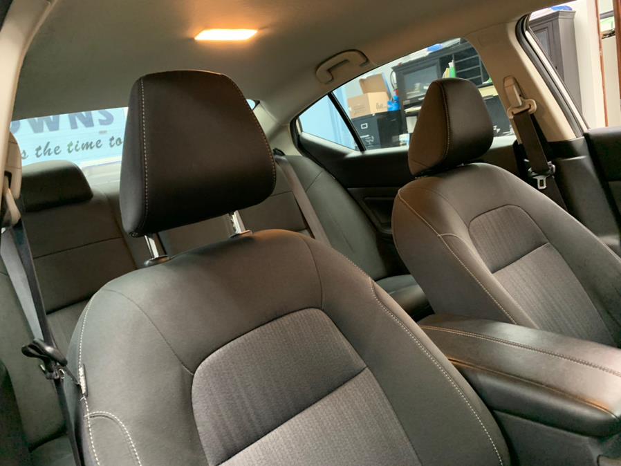 2019 Nissan Altima 2.5 S Sedan, available for sale in Inwood, New York | 5 Towns Drive. Inwood, New York 2019 Nissan Altima 2.5 S Sedan, available for sale in Inwood, New York | 5 Towns Drive. Inwood, New York