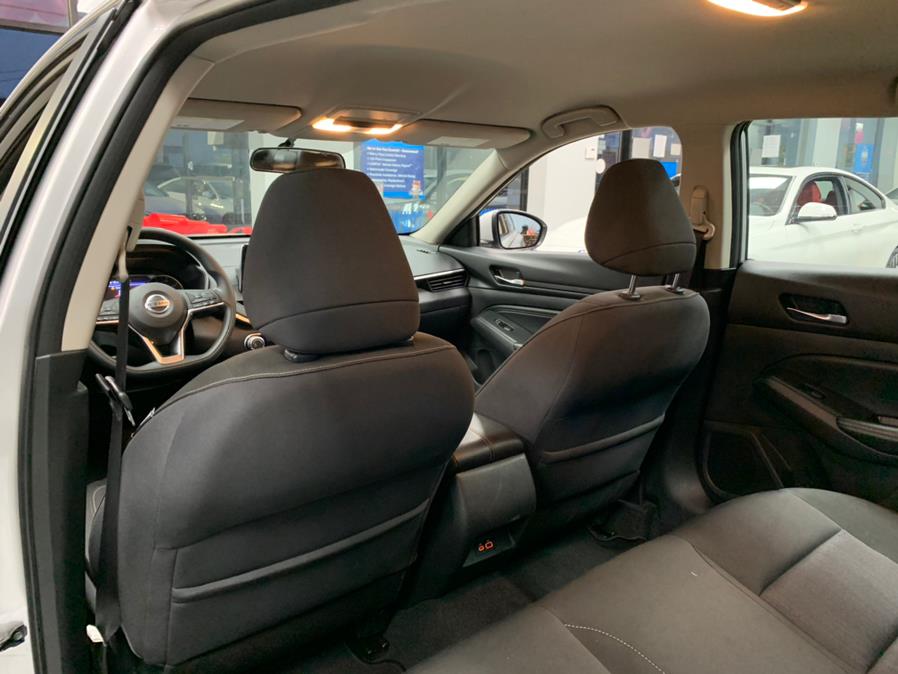 2019 Nissan Altima 2.5 S Sedan, available for sale in Inwood, New York | 5 Towns Drive. Inwood, New York 2019 Nissan Altima 2.5 S Sedan, available for sale in Inwood, New York | 5 Towns Drive. Inwood, New York