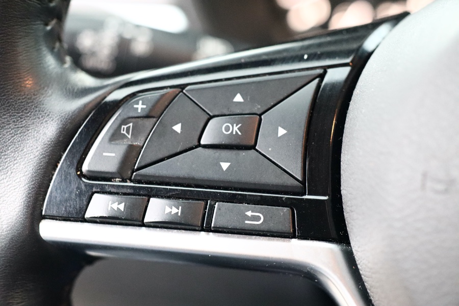2019 Nissan Altima 2.5 SL Sedan, available for sale in Jamaica, New York | Hillside Auto Mall Inc.. Jamaica, New York 2019 Nissan Altima 2.5 SL Sedan, available for sale in Jamaica, New York | Hillside Auto Mall Inc.. Jamaica, New York