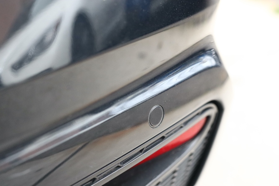 2019 Nissan Altima 2.5 SL Sedan, available for sale in Jamaica, New York | Hillside Auto Mall Inc.. Jamaica, New York 2019 Nissan Altima 2.5 SL Sedan, available for sale in Jamaica, New York | Hillside Auto Mall Inc.. Jamaica, New York