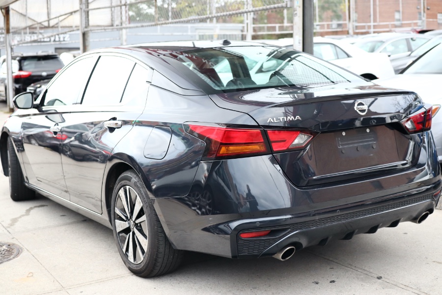 2019 Nissan Altima 2.5 SL Sedan, available for sale in Jamaica, New York | Hillside Auto Mall Inc.. Jamaica, New York 2019 Nissan Altima 2.5 SL Sedan, available for sale in Jamaica, New York | Hillside Auto Mall Inc.. Jamaica, New York