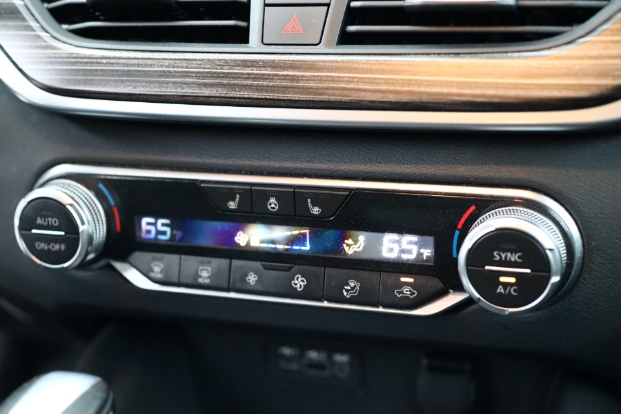 2019 Nissan Altima 2.5 SL Sedan, available for sale in Jamaica, New York | Hillside Auto Mall Inc.. Jamaica, New York 2019 Nissan Altima 2.5 SL Sedan, available for sale in Jamaica, New York | Hillside Auto Mall Inc.. Jamaica, New York