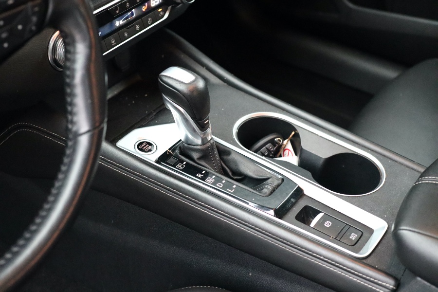 2019 Nissan Altima 2.5 SL Sedan, available for sale in Jamaica, New York | Hillside Auto Mall Inc.. Jamaica, New York 2019 Nissan Altima 2.5 SL Sedan, available for sale in Jamaica, New York | Hillside Auto Mall Inc.. Jamaica, New York