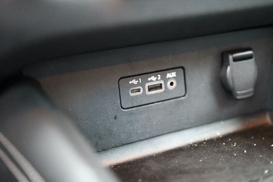 2019 Nissan Altima 2.5 SL Sedan, available for sale in Jamaica, New York | Hillside Auto Mall Inc.. Jamaica, New York 2019 Nissan Altima 2.5 SL Sedan, available for sale in Jamaica, New York | Hillside Auto Mall Inc.. Jamaica, New York