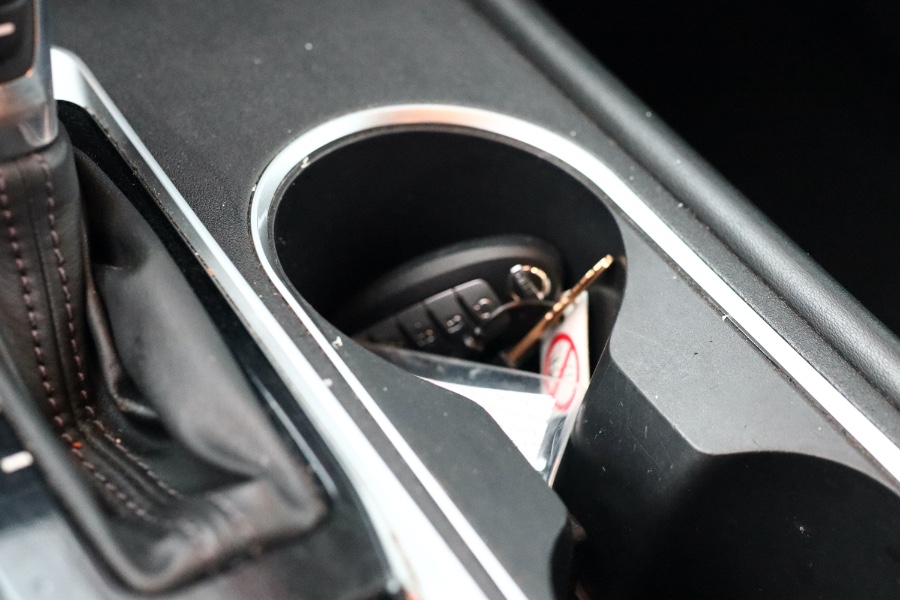 2019 Nissan Altima 2.5 SL Sedan, available for sale in Jamaica, New York | Hillside Auto Mall Inc.. Jamaica, New York 2019 Nissan Altima 2.5 SL Sedan, available for sale in Jamaica, New York | Hillside Auto Mall Inc.. Jamaica, New York