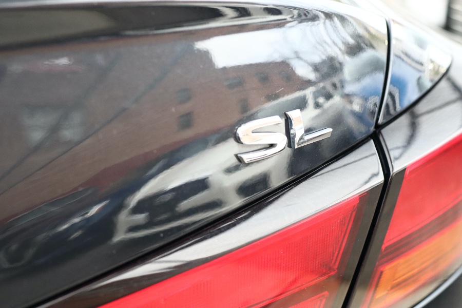 2019 Nissan Altima 2.5 SL Sedan, available for sale in Jamaica, New York | Hillside Auto Mall Inc.. Jamaica, New York 2019 Nissan Altima 2.5 SL Sedan, available for sale in Jamaica, New York | Hillside Auto Mall Inc.. Jamaica, New York