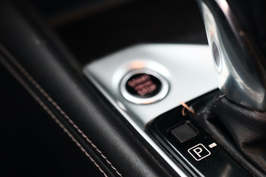 2019 Nissan Altima 2.5 SL Sedan, available for sale in Jamaica, New York | Hillside Auto Mall Inc.. Jamaica, New York 2019 Nissan Altima 2.5 SL Sedan, available for sale in Jamaica, New York | Hillside Auto Mall Inc.. Jamaica, New York