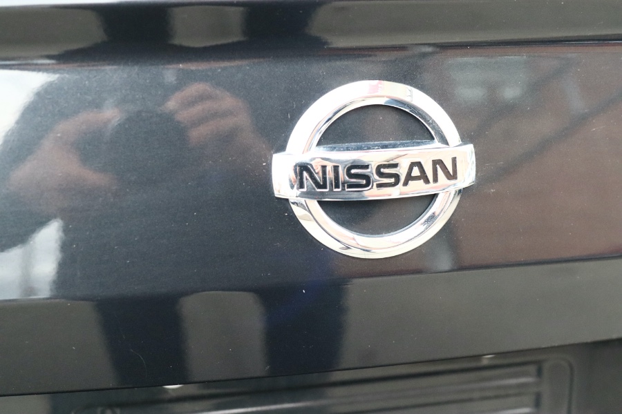 2019 Nissan Altima 2.5 SL Sedan, available for sale in Jamaica, New York | Hillside Auto Mall Inc.. Jamaica, New York 2019 Nissan Altima 2.5 SL Sedan, available for sale in Jamaica, New York | Hillside Auto Mall Inc.. Jamaica, New York