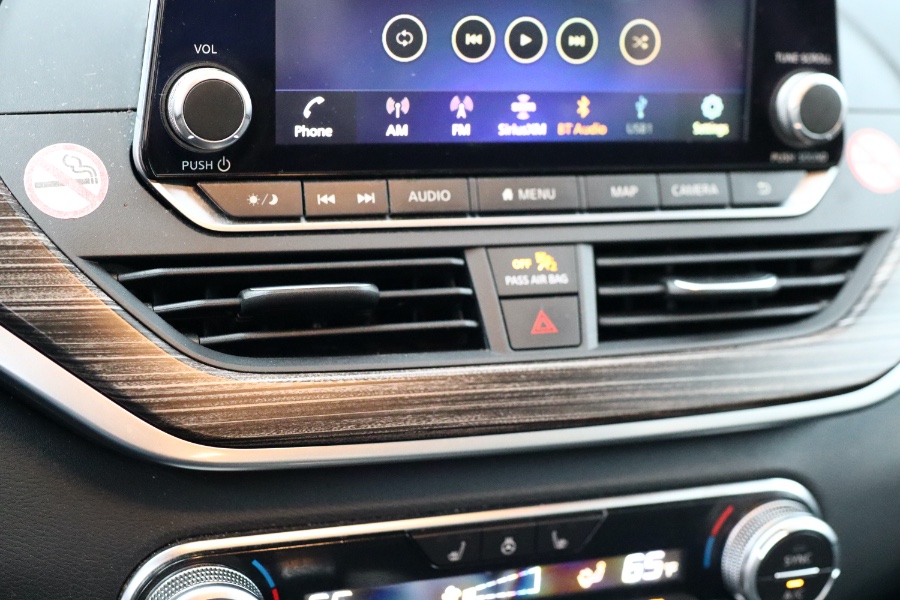 2019 Nissan Altima 2.5 SL Sedan, available for sale in Jamaica, New York | Hillside Auto Mall Inc.. Jamaica, New York 2019 Nissan Altima 2.5 SL Sedan, available for sale in Jamaica, New York | Hillside Auto Mall Inc.. Jamaica, New York