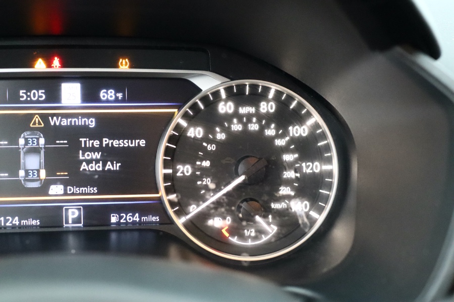 2019 Nissan Altima 2.5 SL Sedan, available for sale in Jamaica, New York | Hillside Auto Mall Inc.. Jamaica, New York 2019 Nissan Altima 2.5 SL Sedan, available for sale in Jamaica, New York | Hillside Auto Mall Inc.. Jamaica, New York