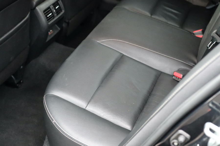 2019 Nissan Altima 2.5 SL Sedan, available for sale in Jamaica, New York | Hillside Auto Mall Inc.. Jamaica, New York 2019 Nissan Altima 2.5 SL Sedan, available for sale in Jamaica, New York | Hillside Auto Mall Inc.. Jamaica, New York