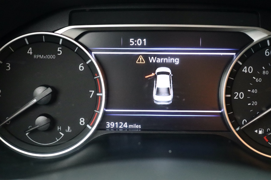 2019 Nissan Altima 2.5 SL Sedan, available for sale in Jamaica, New York | Hillside Auto Mall Inc.. Jamaica, New York 2019 Nissan Altima 2.5 SL Sedan, available for sale in Jamaica, New York | Hillside Auto Mall Inc.. Jamaica, New York