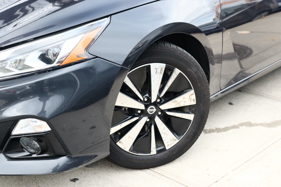 2019 Nissan Altima 2.5 SL Sedan, available for sale in Jamaica, New York | Hillside Auto Mall Inc.. Jamaica, New York 2019 Nissan Altima 2.5 SL Sedan, available for sale in Jamaica, New York | Hillside Auto Mall Inc.. Jamaica, New York