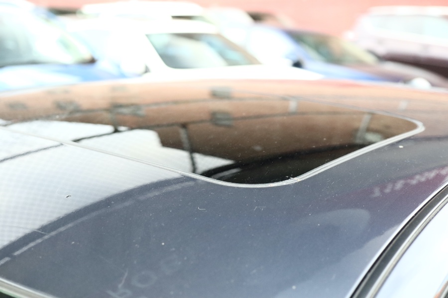2019 Nissan Altima 2.5 SL Sedan, available for sale in Jamaica, New York | Hillside Auto Mall Inc.. Jamaica, New York 2019 Nissan Altima 2.5 SL Sedan, available for sale in Jamaica, New York | Hillside Auto Mall Inc.. Jamaica, New York