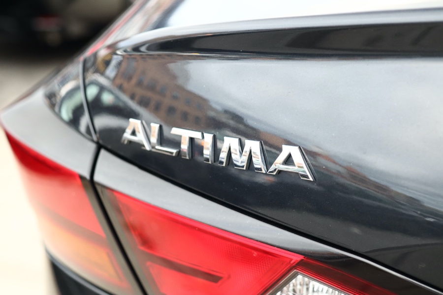 2019 Nissan Altima 2.5 SL Sedan, available for sale in Jamaica, New York | Hillside Auto Mall Inc.. Jamaica, New York 2019 Nissan Altima 2.5 SL Sedan, available for sale in Jamaica, New York | Hillside Auto Mall Inc.. Jamaica, New York
