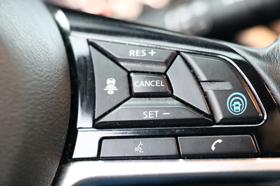 2019 Nissan Altima 2.5 SL Sedan, available for sale in Jamaica, New York | Hillside Auto Mall Inc.. Jamaica, New York 2019 Nissan Altima 2.5 SL Sedan, available for sale in Jamaica, New York | Hillside Auto Mall Inc.. Jamaica, New York