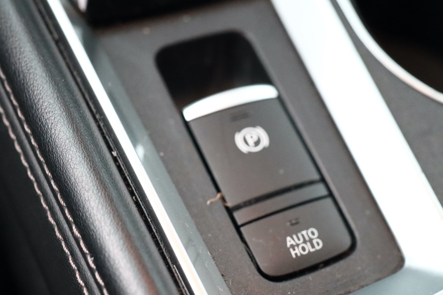 2019 Nissan Altima 2.5 SL Sedan, available for sale in Jamaica, New York | Hillside Auto Mall Inc.. Jamaica, New York 2019 Nissan Altima 2.5 SL Sedan, available for sale in Jamaica, New York | Hillside Auto Mall Inc.. Jamaica, New York