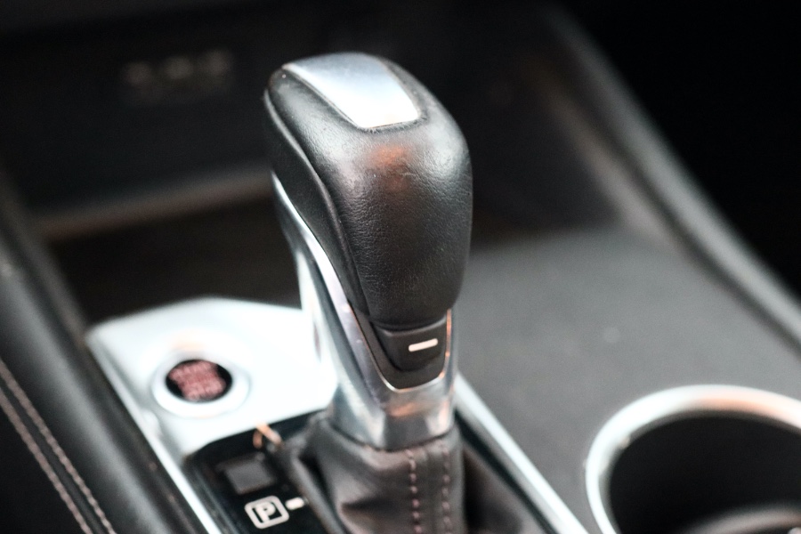 2019 Nissan Altima 2.5 SL Sedan, available for sale in Jamaica, New York | Hillside Auto Mall Inc.. Jamaica, New York 2019 Nissan Altima 2.5 SL Sedan, available for sale in Jamaica, New York | Hillside Auto Mall Inc.. Jamaica, New York