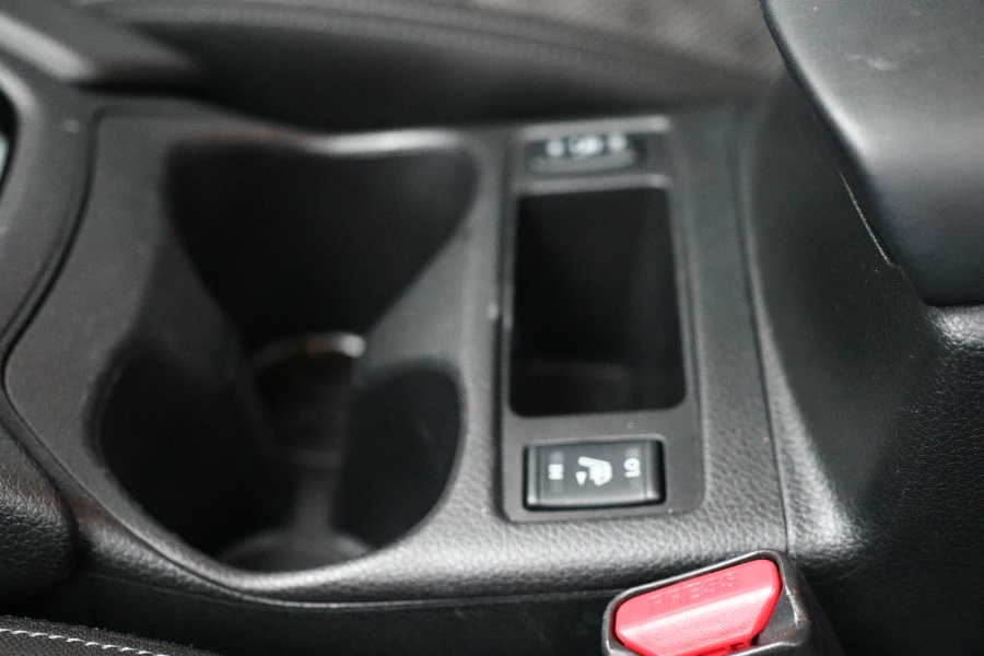 Used Nissan Rogue Sport AWD SL 2017 | Hillside Auto Mall Inc.. Jamaica, New York Used Nissan Rogue Sport AWD SL 2017 | Hillside Auto Mall Inc.. Jamaica, New York