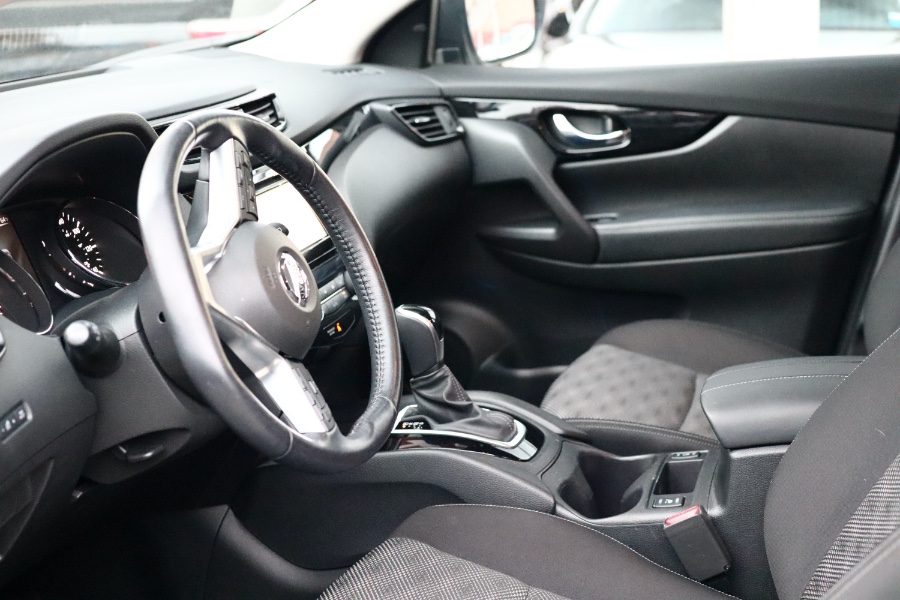 Used Nissan Rogue Sport AWD SL 2017 | Hillside Auto Mall Inc.. Jamaica, New York Used Nissan Rogue Sport AWD SL 2017 | Hillside Auto Mall Inc.. Jamaica, New York