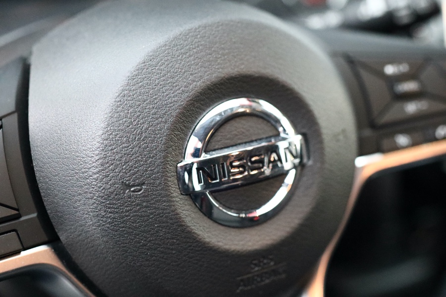 Used Nissan Rogue Sport AWD SL 2017 | Hillside Auto Mall Inc.. Jamaica, New York Used Nissan Rogue Sport AWD SL 2017 | Hillside Auto Mall Inc.. Jamaica, New York