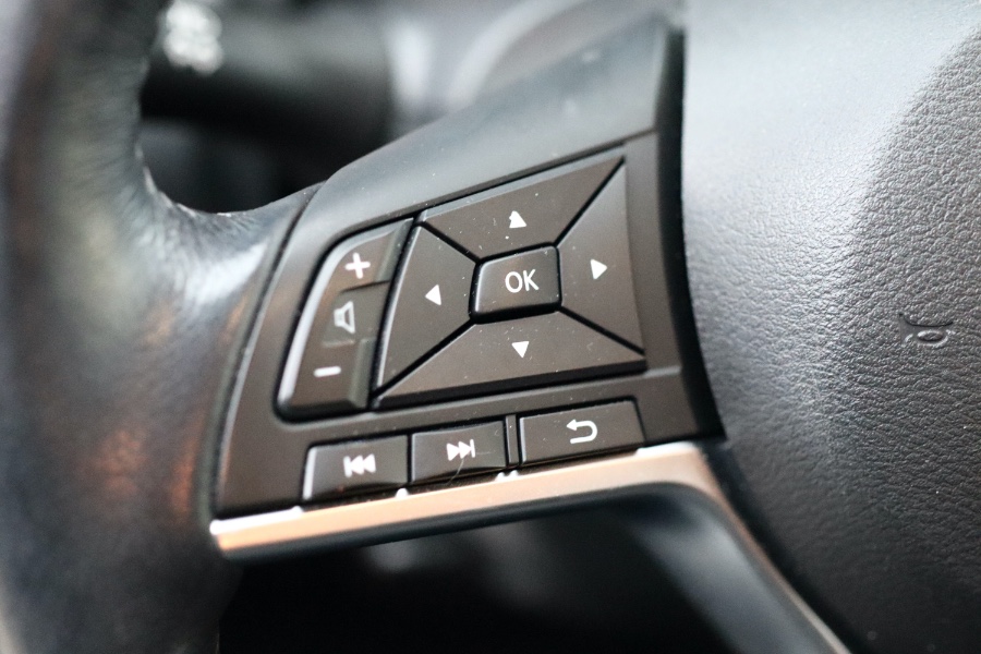 Used Nissan Rogue Sport AWD SL 2017 | Hillside Auto Mall Inc.. Jamaica, New York Used Nissan Rogue Sport AWD SL 2017 | Hillside Auto Mall Inc.. Jamaica, New York
