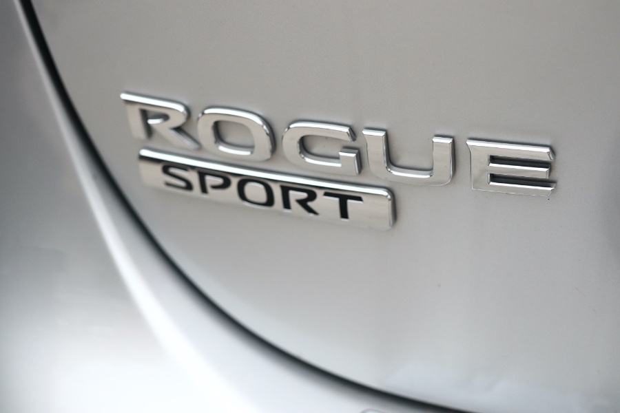Used Nissan Rogue Sport AWD SL 2017 | Hillside Auto Mall Inc.. Jamaica, New York Used Nissan Rogue Sport AWD SL 2017 | Hillside Auto Mall Inc.. Jamaica, New York