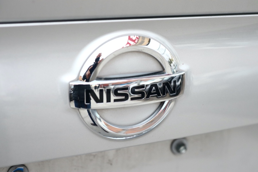 Used Nissan Rogue Sport AWD SL 2017 | Hillside Auto Mall Inc.. Jamaica, New York Used Nissan Rogue Sport AWD SL 2017 | Hillside Auto Mall Inc.. Jamaica, New York